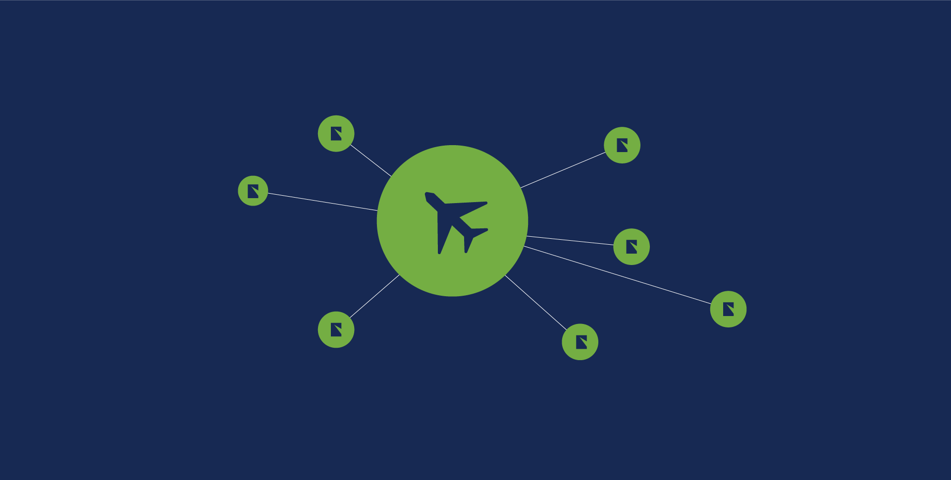 optional-banner-plane.png