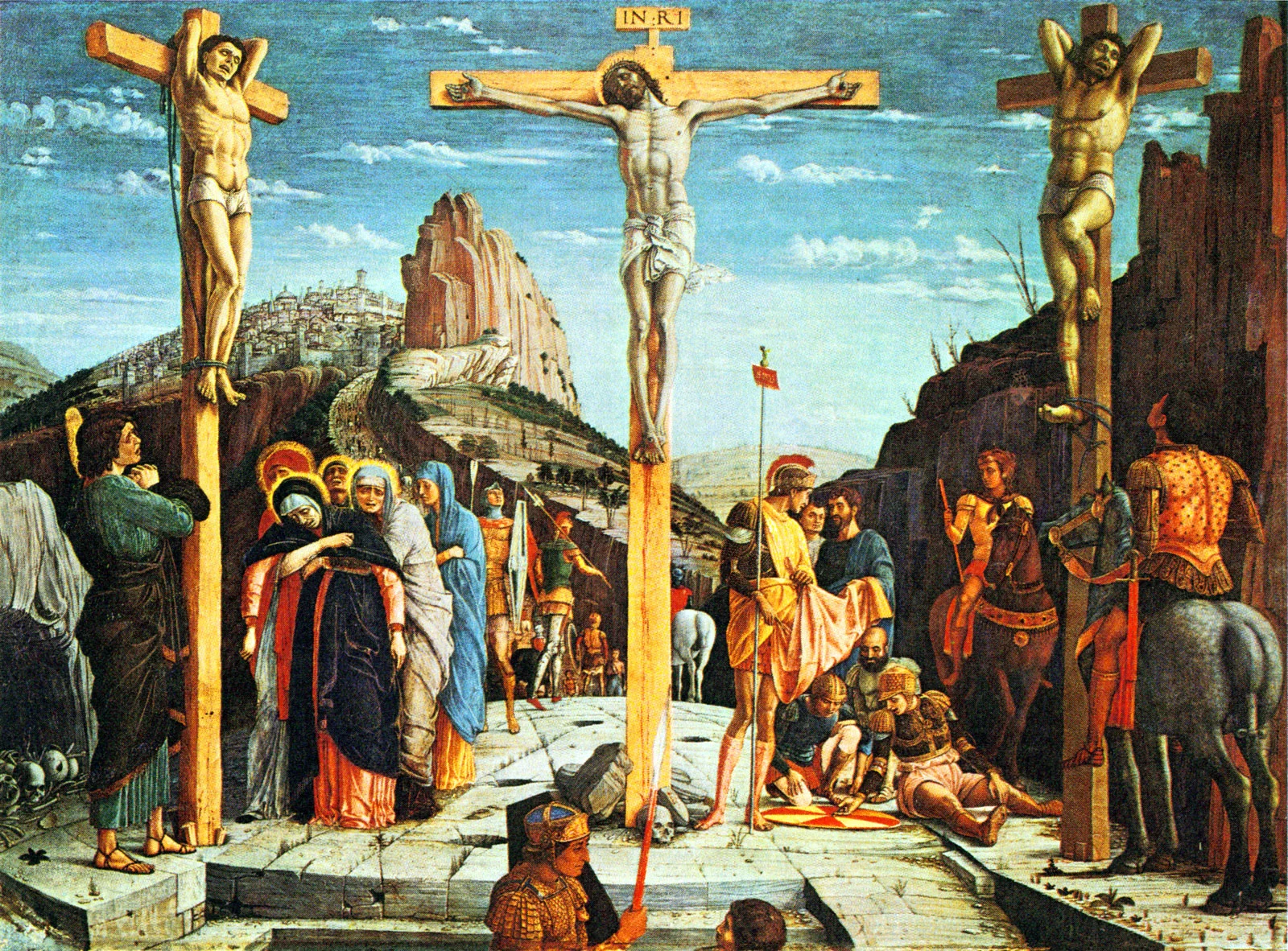 crucifixion.jpg