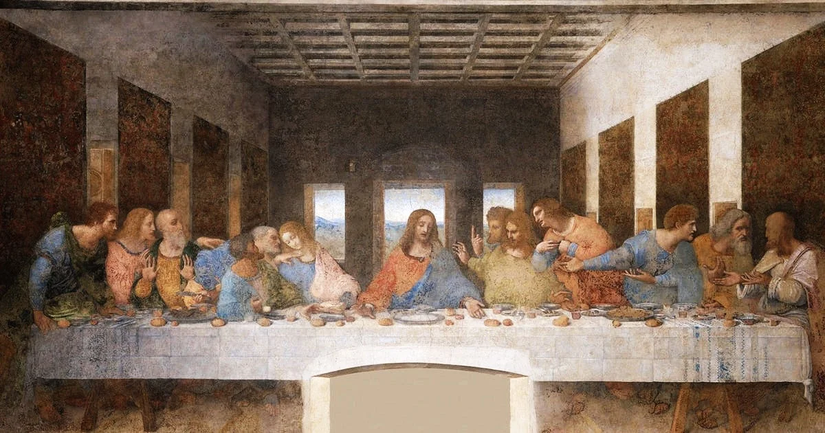 da-vinci-s-last-supper-skip-the-line-tickets-and-guided-tour_header-9730.jpg