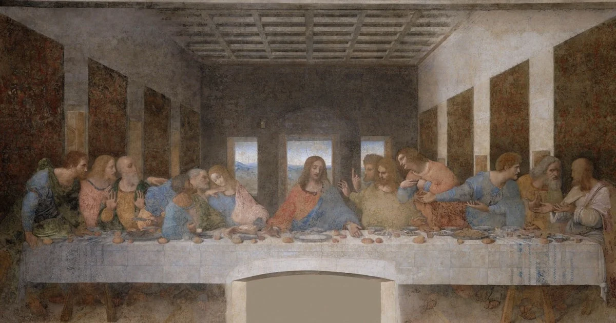 da-vinci-s-last-supper-skip-the-line-tickets-and-guided-tour_header-9730.jpeg