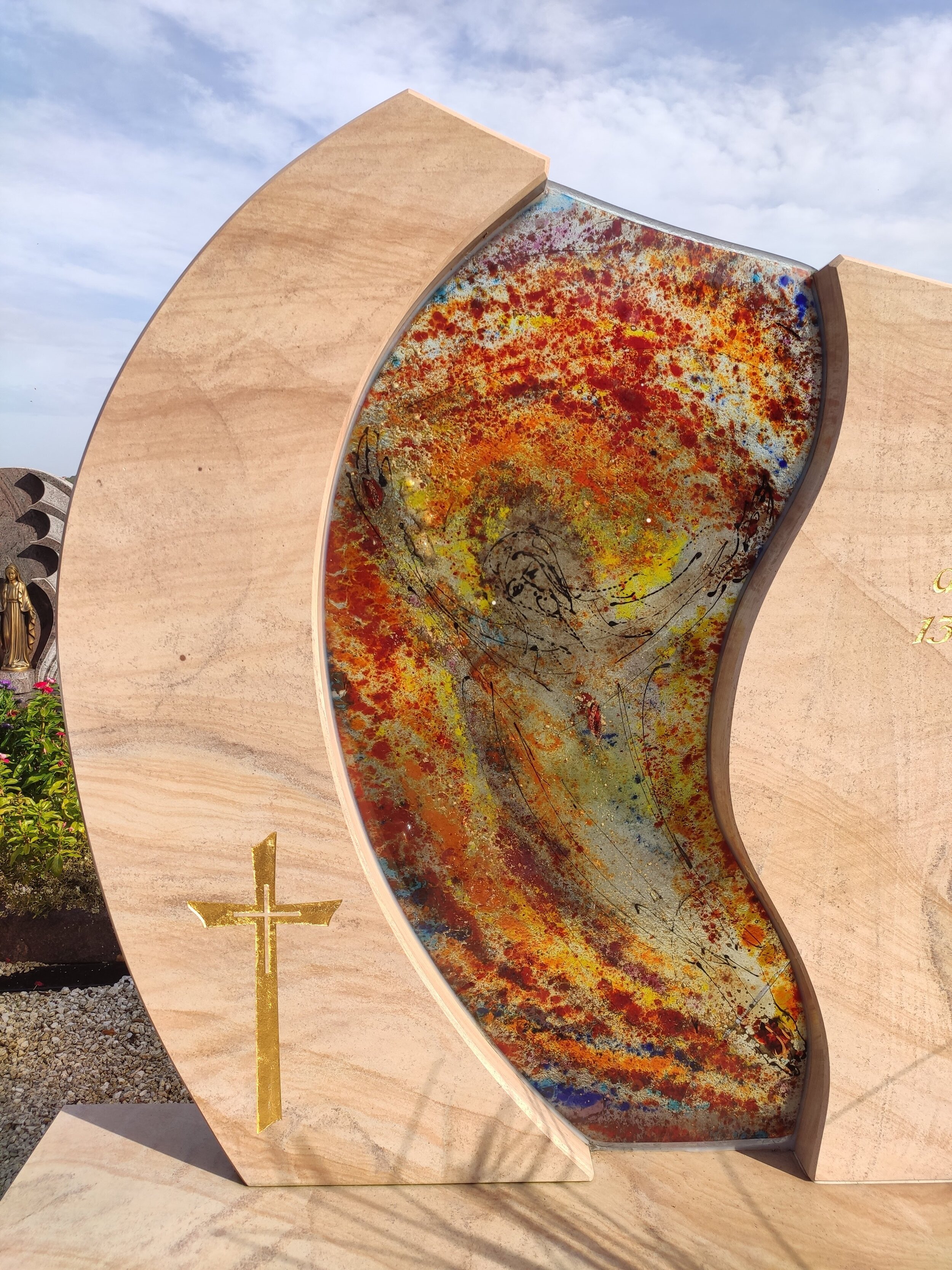 Priporočila SŠK za obhajanje praznika vseh svetih in spomina vseh vernih rajnih v času COVID-19