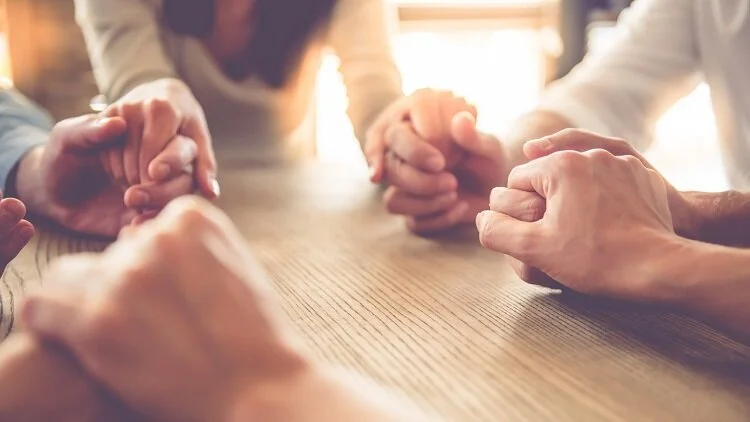 ADVENTNO DRUŽINSKO BOGOSLUŽJE NA 1. NEDELJO