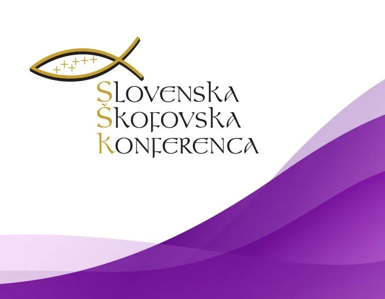 Izredno pismo slovenskih škofov za Veliko noč 2021