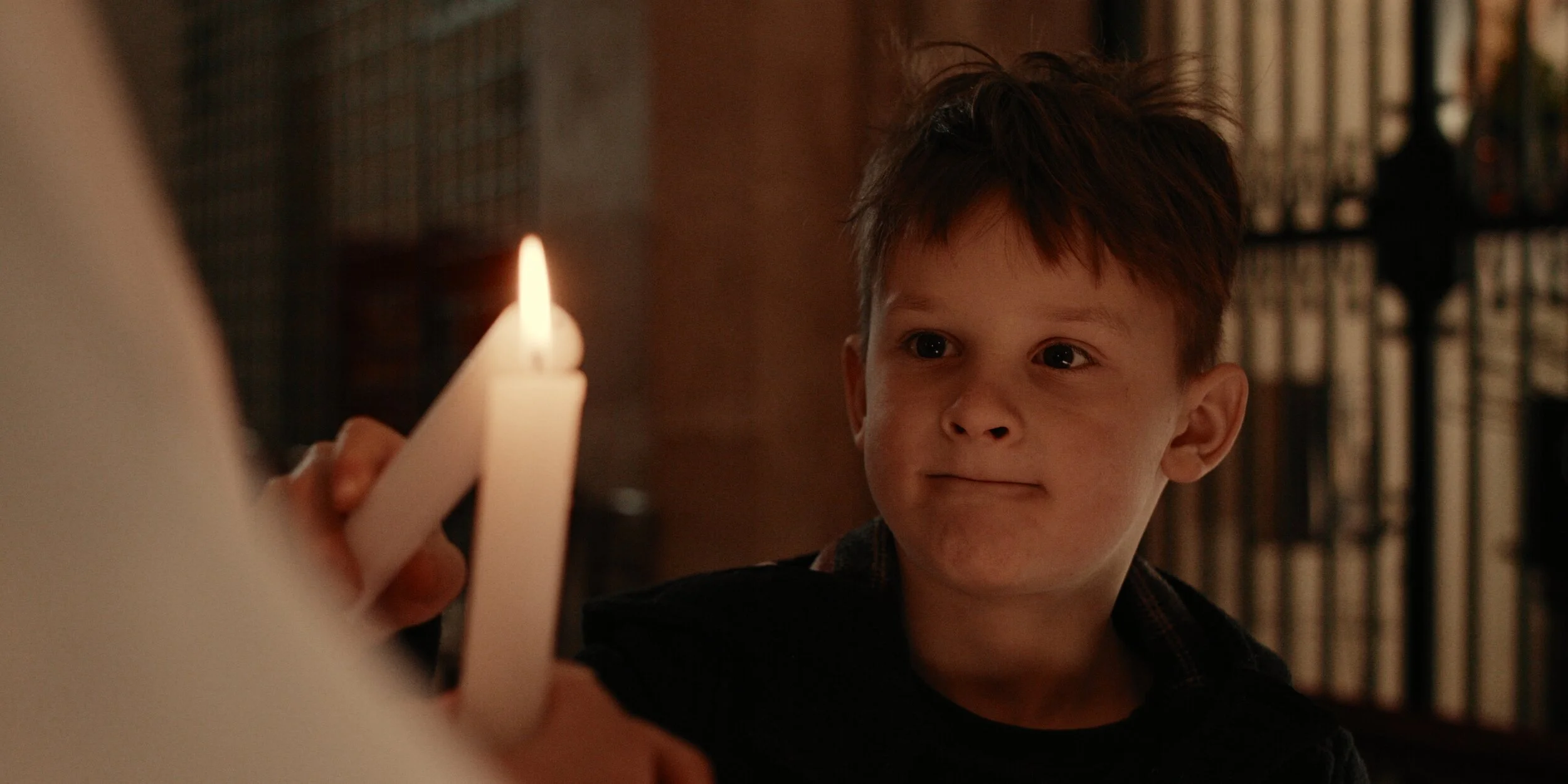 Velikonocna poslanica 2021_3.16.1.jpg