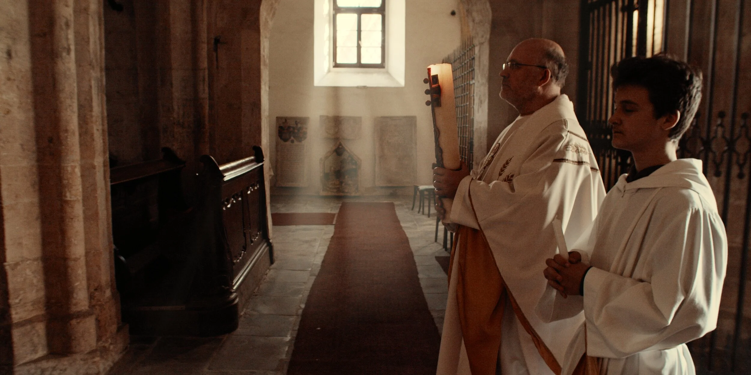 Velikonocna poslanica 2021_4.3.1.jpg