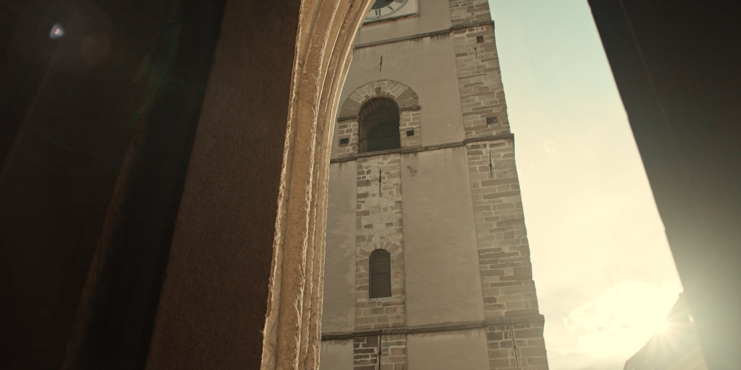 Velikonocna poslanica 2021_5.1.1.jpg