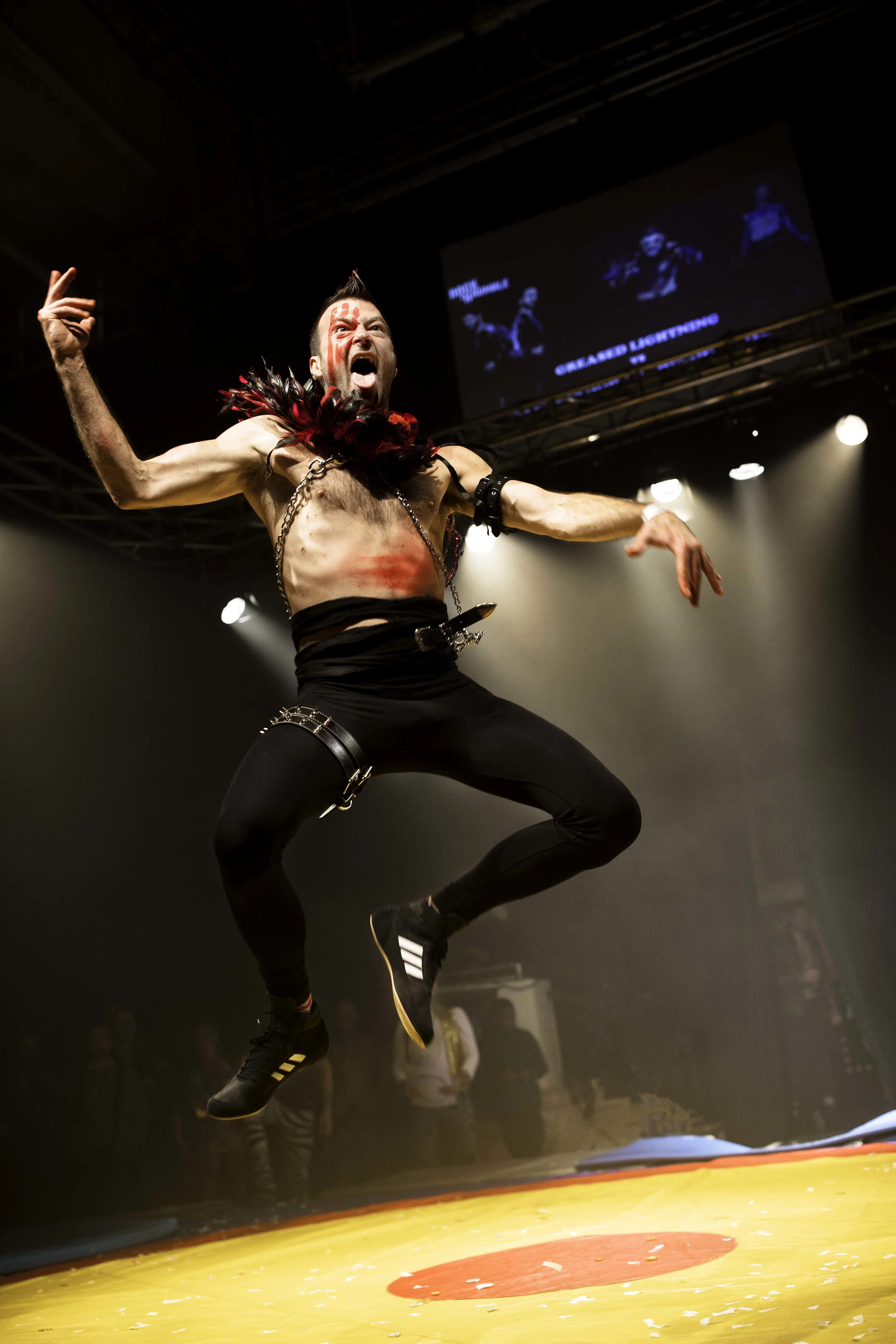 6F9A8985-Edit.jpg