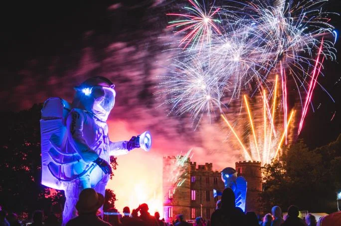 campbestival_fireworks_finale_2016_james_9709-51474452612.jpg