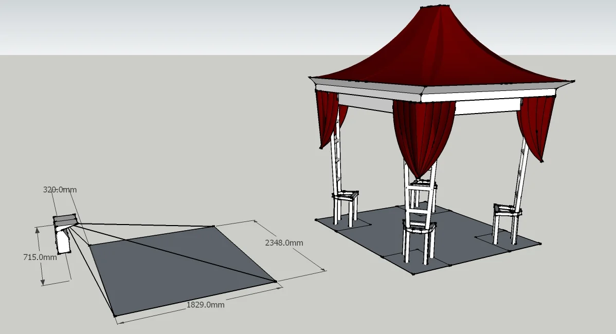 bed canopyprojector detailrkp.jpg