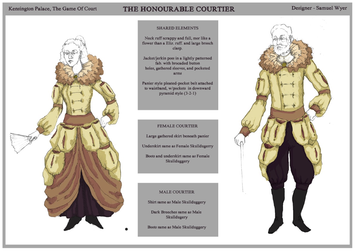 Honourable courtier.jpeg