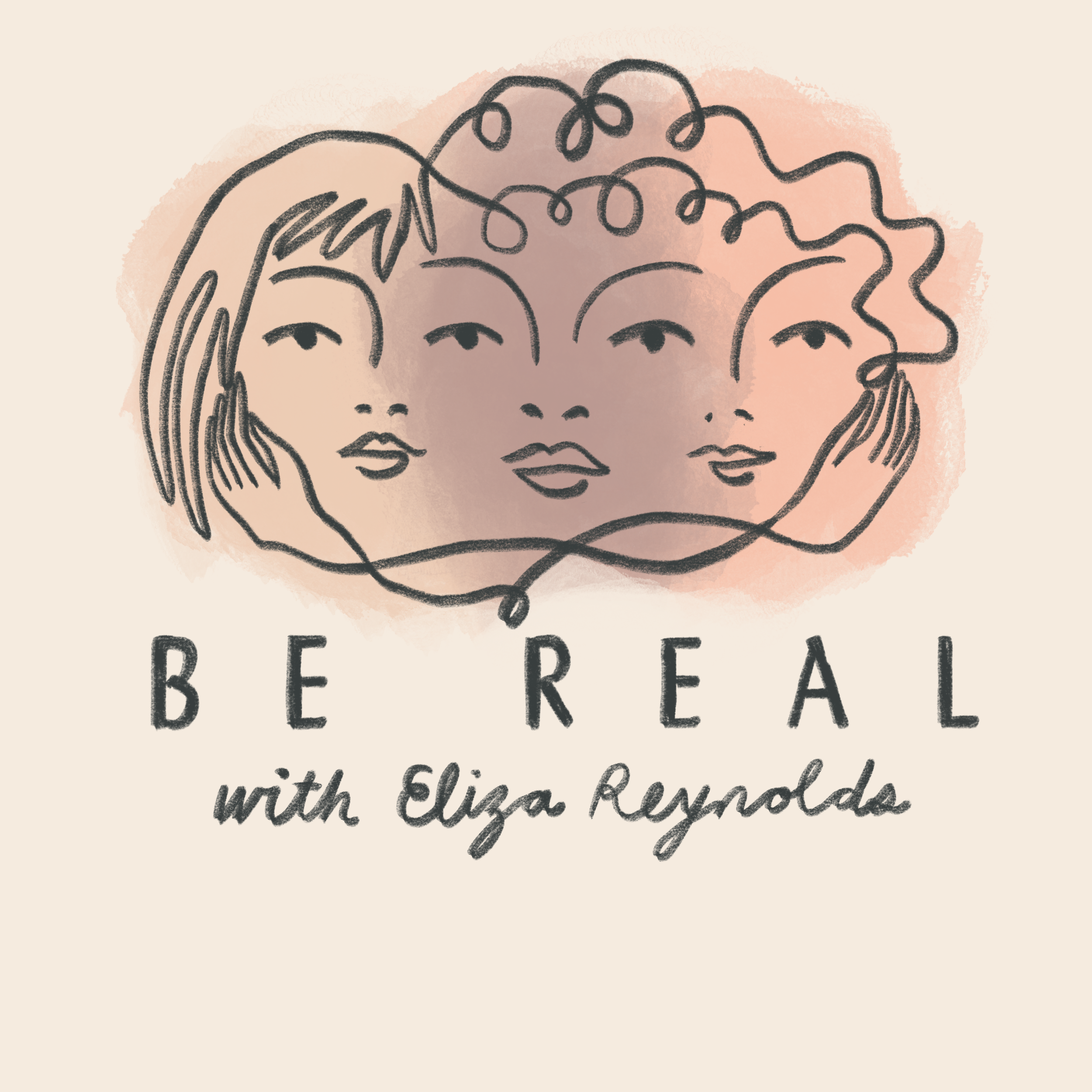 Episode 0: Welcome to Be Real!