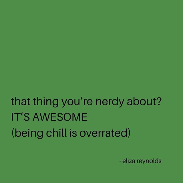 I&rsquo;m chill about literally nothing. Drop a ❤️ if that&rsquo;s you too. 🤦🏻&zwj;♀️🎉🎉