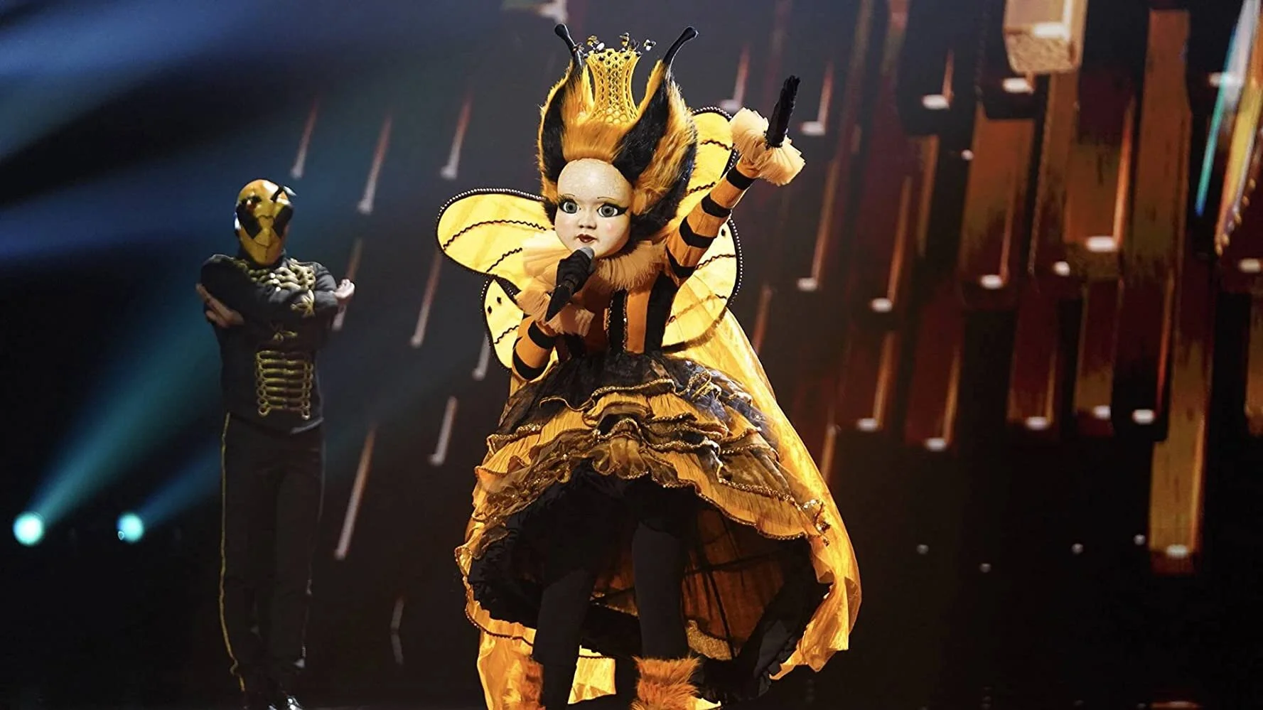 The Masked Singer.jpg