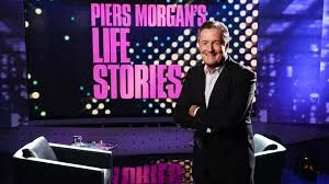 Piers Morgan's Life Stories1.jpg