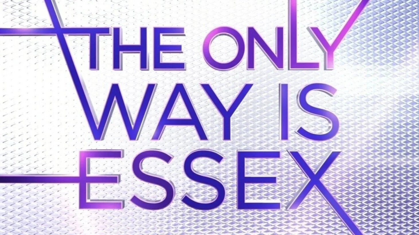 Only-way-is-Essex-logo.jpg