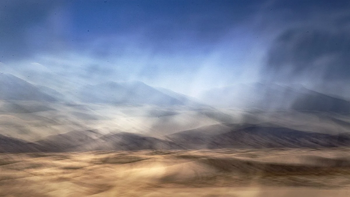 DunesCloudsMountains.jpg
