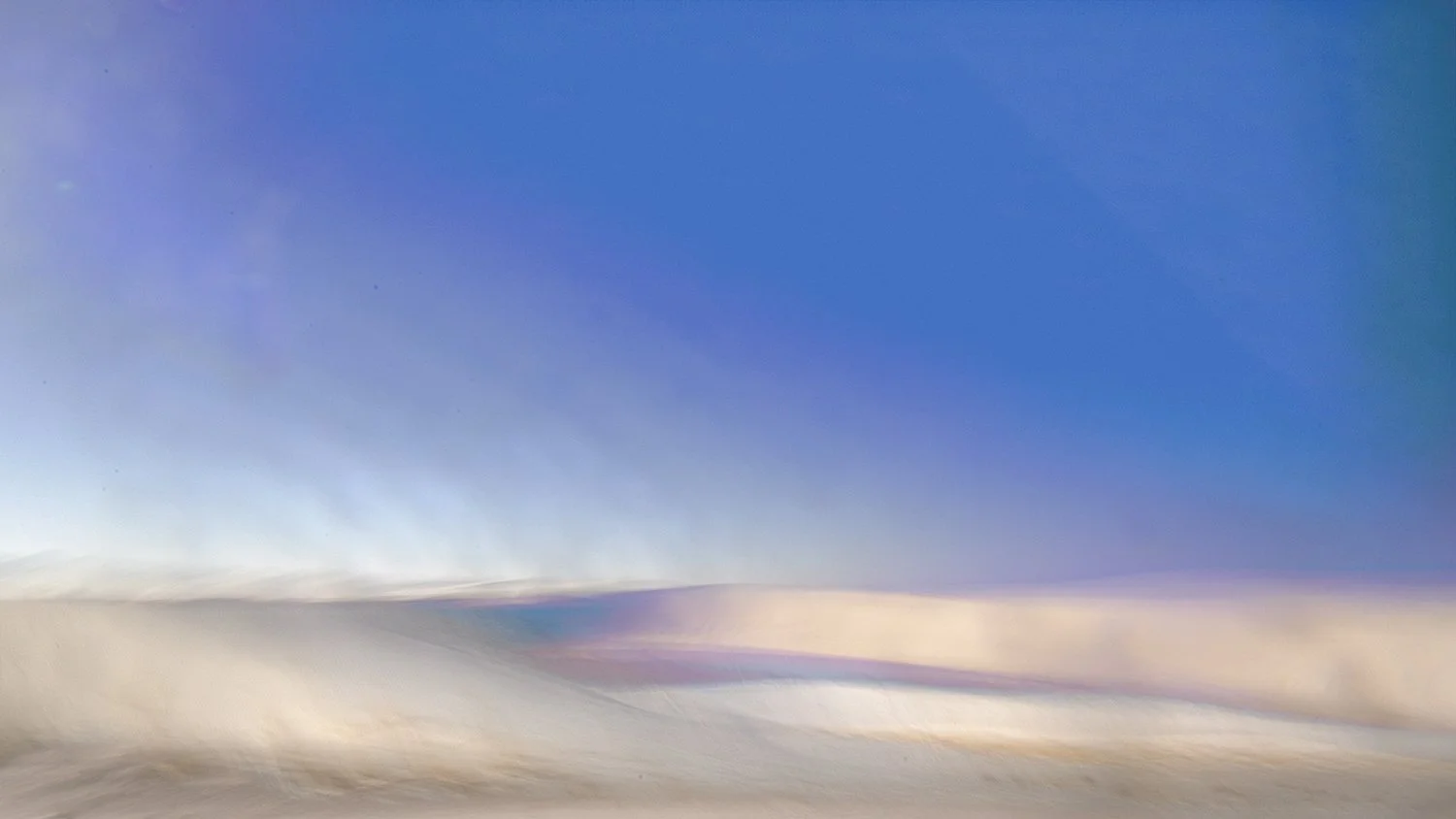 05WhiteDunesBlueSkyDistantWind_4853.jpg