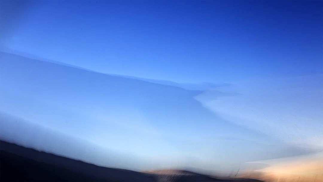Dune7-022422.jpg