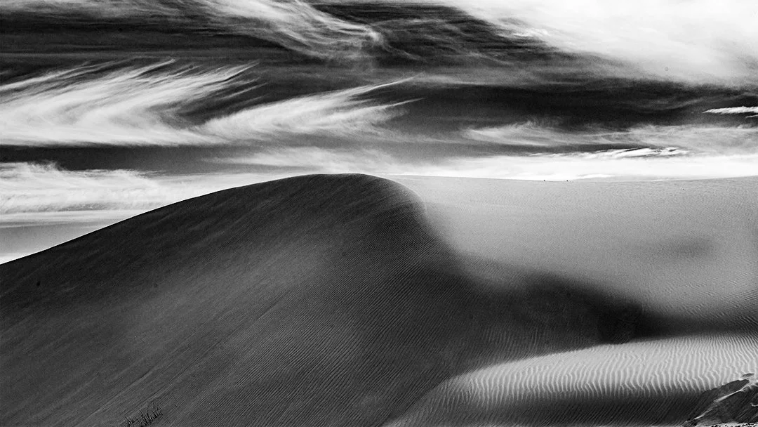 Dune07BW_9969.jpg