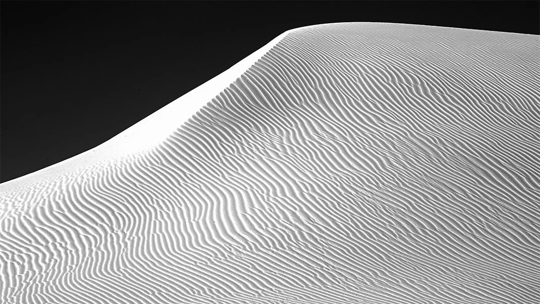 B_W_Dune_350.jpg