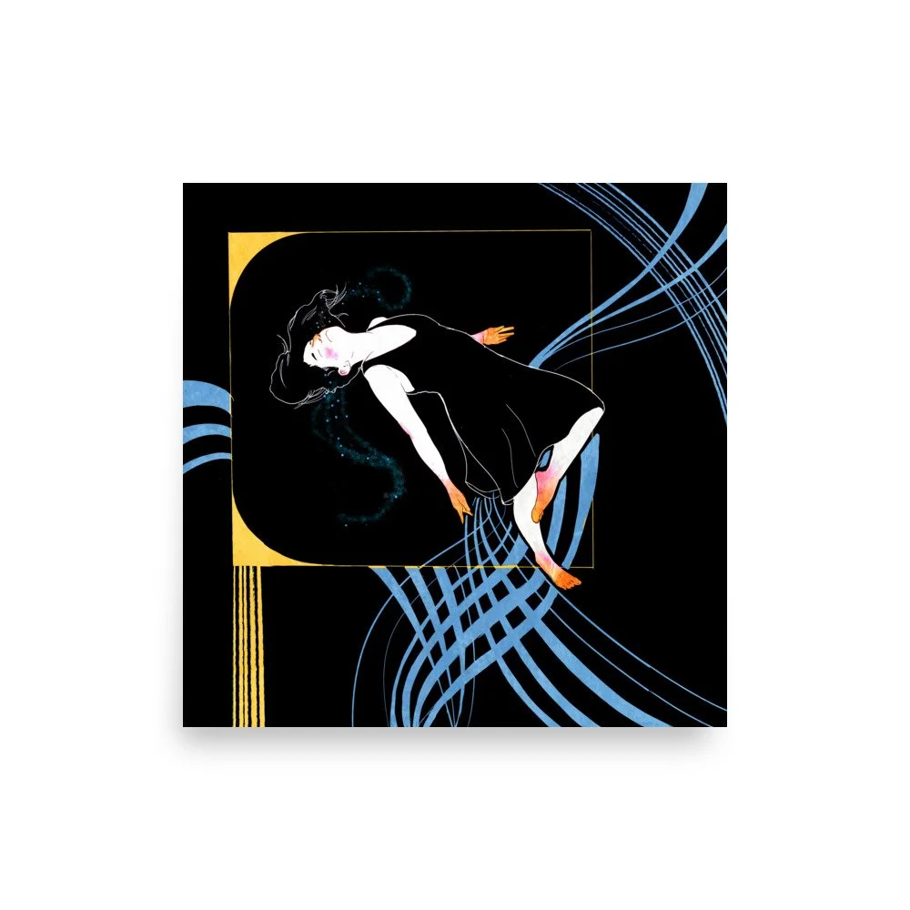 enhanced-matte-paper-poster-(in)-12x12-front-66aa78833b3cc.jpg