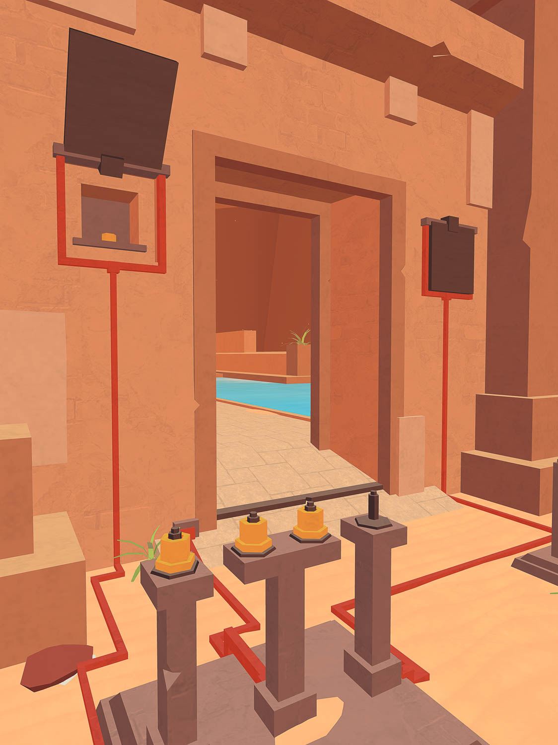 snapbreak-games.sidebar-1.jpg