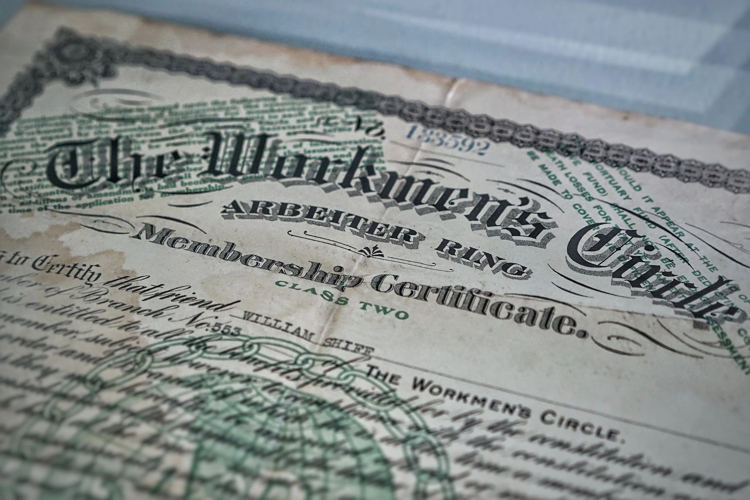 Is it Time to Replace Your Bonds With CDs?