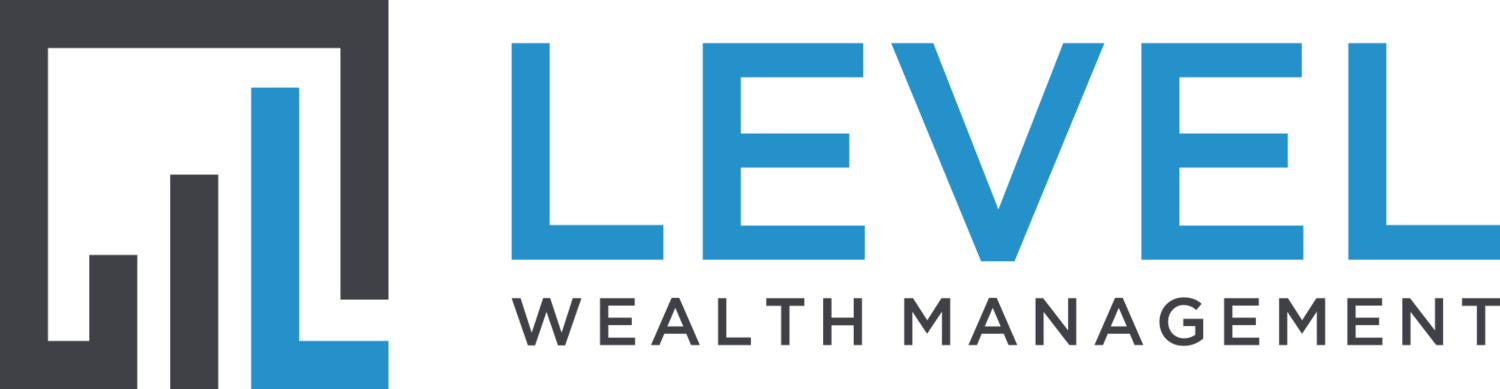 Level Wealth Management - Greensboro, NC Fee Only Financial Advisor