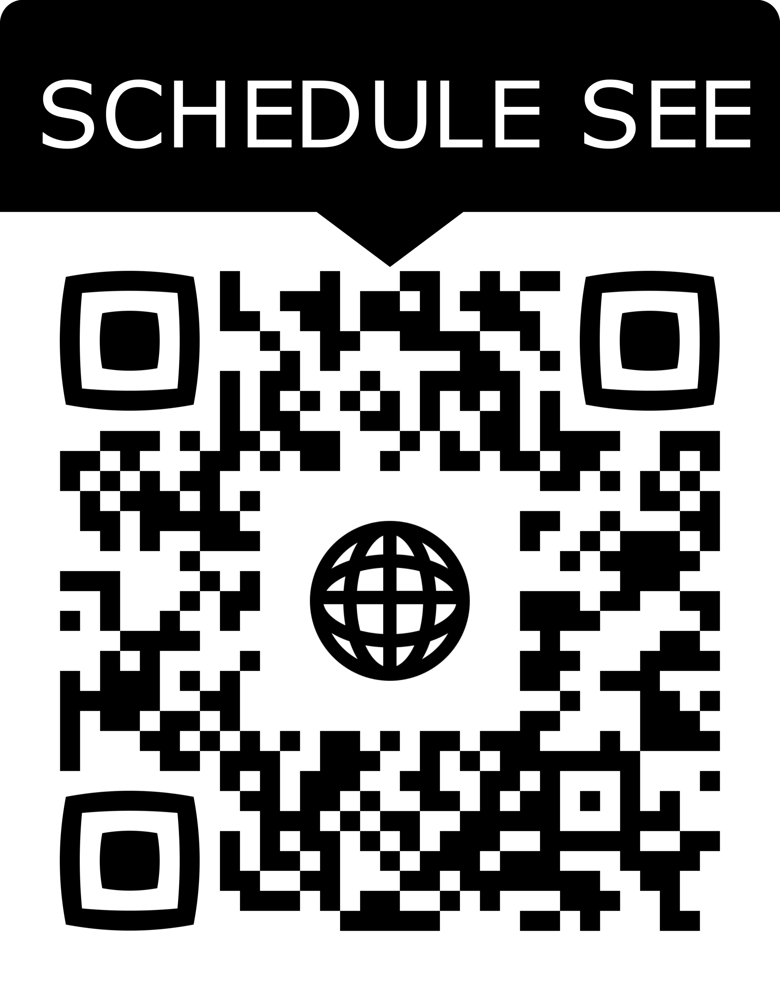 Schedule SEE Stickers.png