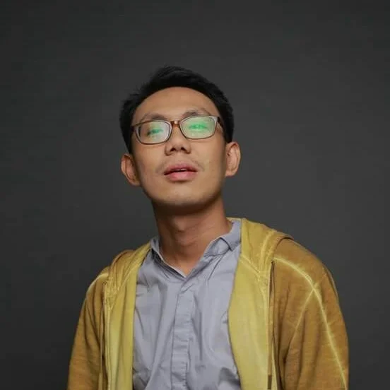 Richard_b_profile.jpg