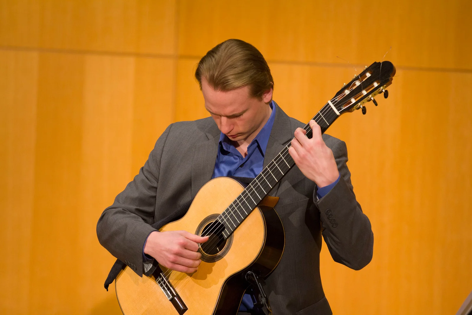 Maranatha Concert Samuel Hines.jpg