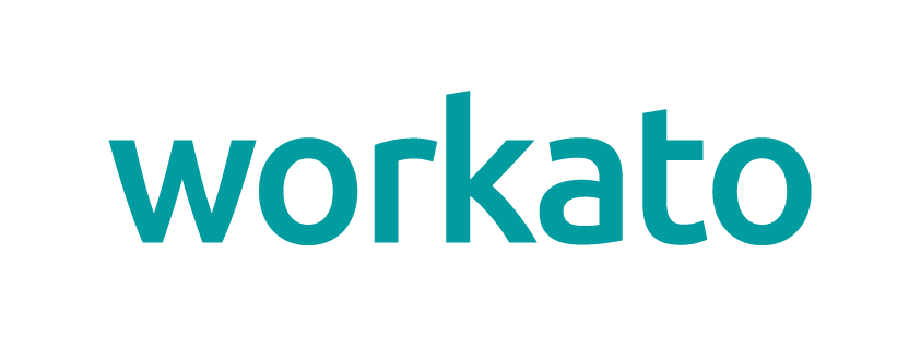 Workato+Logo.png