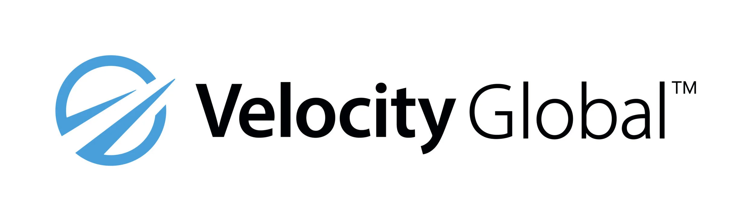Velocity_Global_Logo_RGB_master.jpg