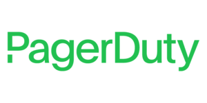PagerDuty (1).png