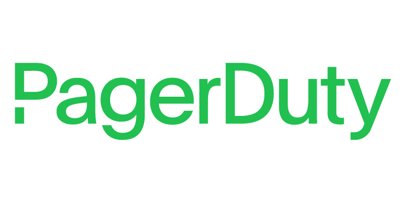 PagerDuty.png