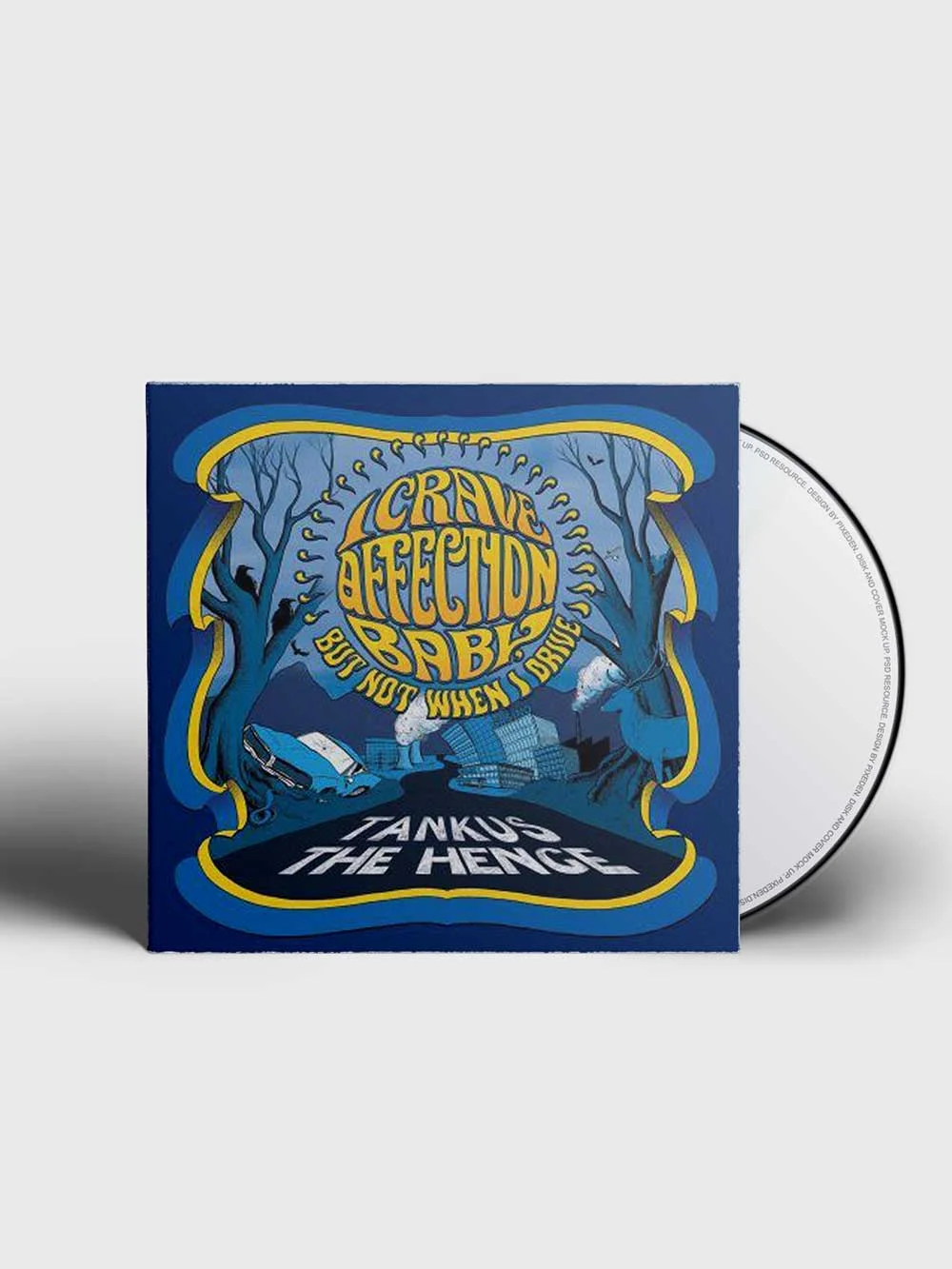 Tankusthehenge_I_Crave_Affection_Baby.jpg