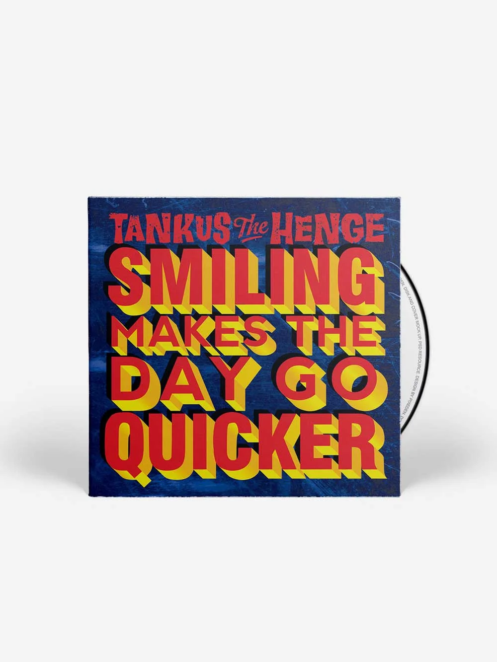 tankustheHenge_Smilig_Makes_The_Day_Go_Quicker.jpg
