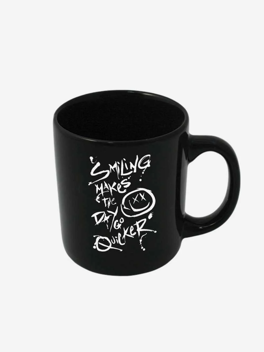 Tankusthehenge_Smiling_Makes_Day_Mug.jpg
