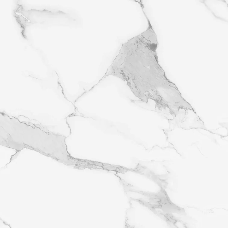 marble-texture.jpg