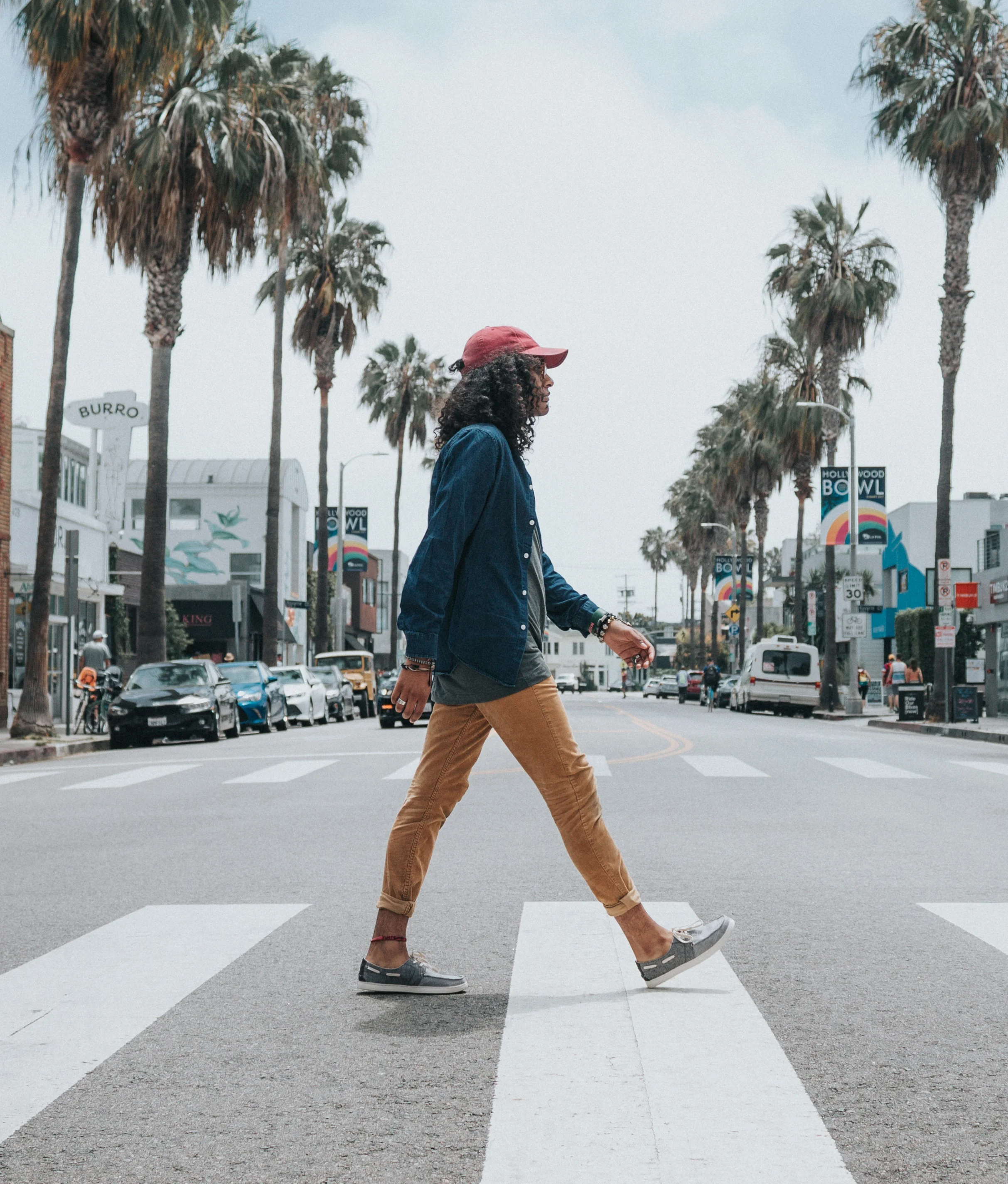 tyler-nix-569180-unsplash.jpg