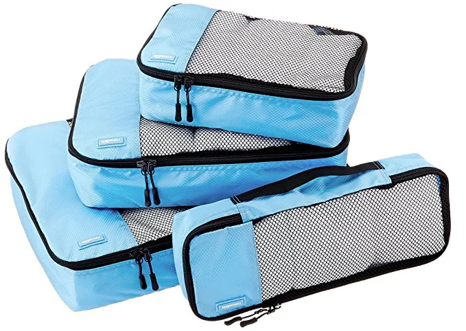 Packing cubes.jpg