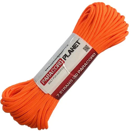 Copy of Rope