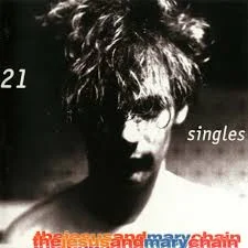 21 SINGLES (2002)