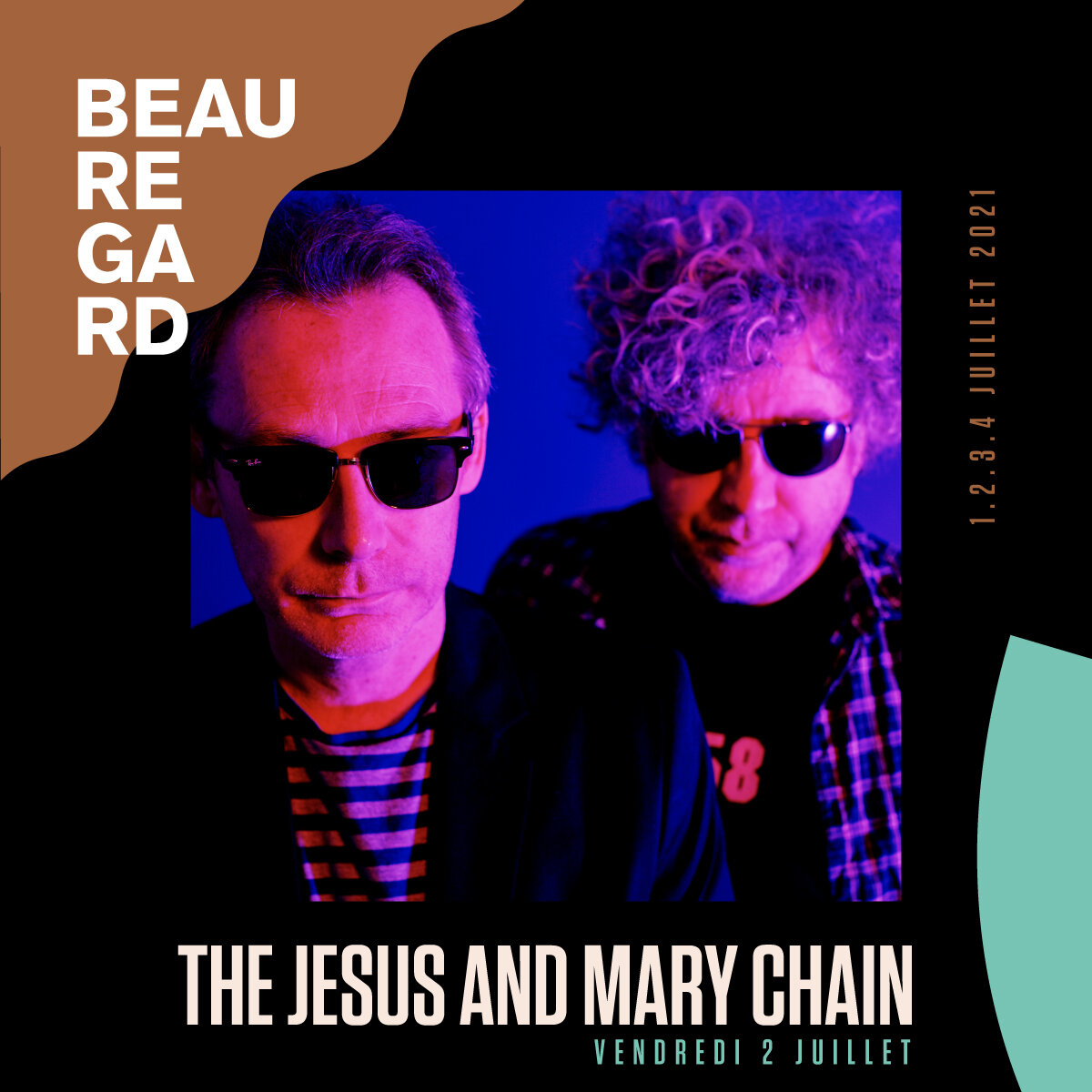 Аргументы и факты the Jesus and Mary Chain. The jesus and mary chain glasgow eyes