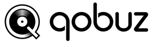 qobuz_logo.png