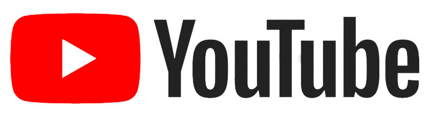 302-3020719_youtube-music-logo-png-transparent-background-youtube-logo.jpg