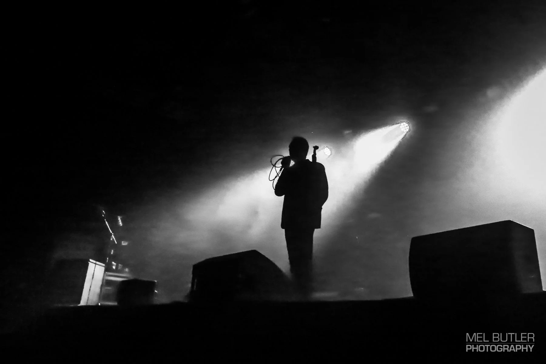 JAMC Barrowland Web-1.jpg