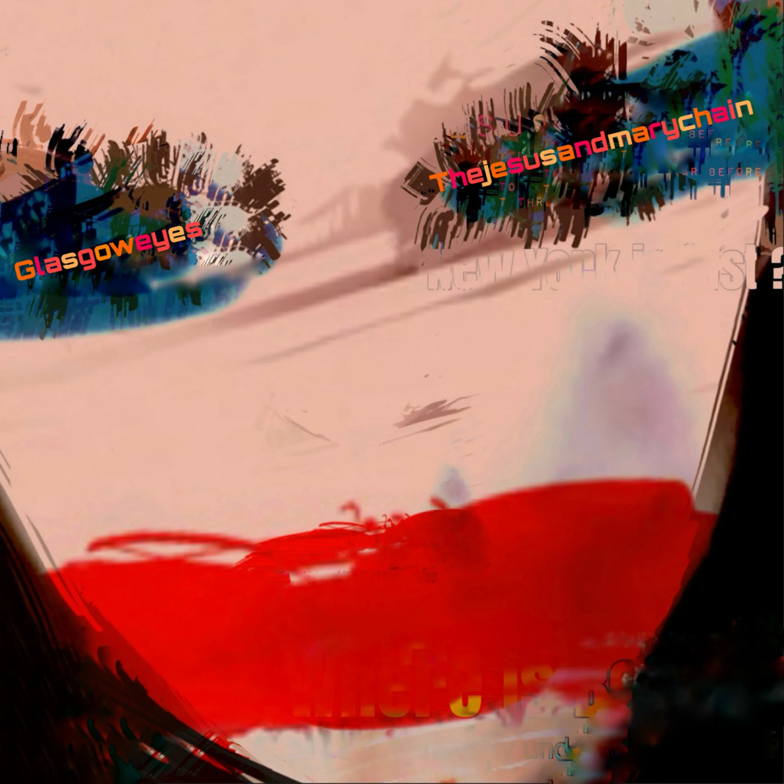 TJAMC - Glasgow Eyes - Packshot.jpg