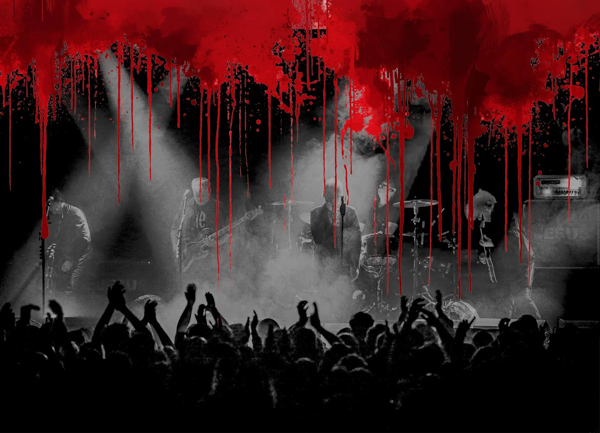 Halloween-JAMC2.jpg
