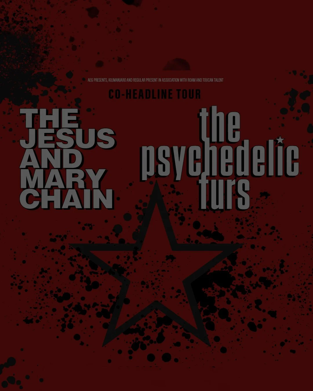 JAMC-Furs-Web-banner3.jpg